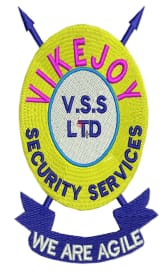 logo default